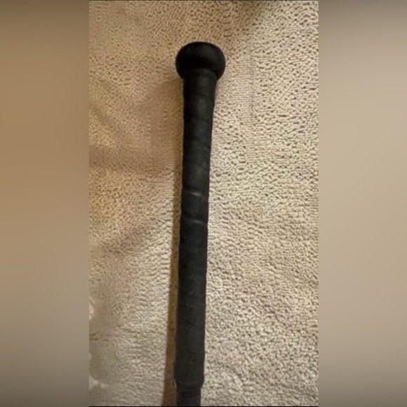 Marucci CAT 9 -5 31/26 - Picture 4 of 5